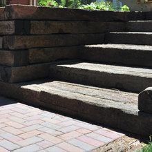 Exterior Ideas
