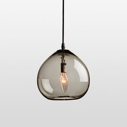 Lighting - Ceiling Lighting