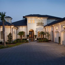 Coutsolioutsos Home Exterior