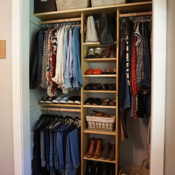 Cloffice