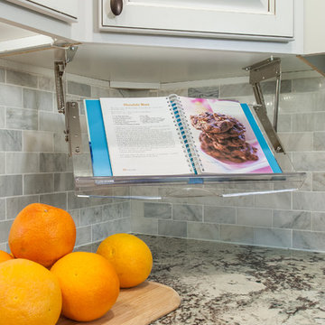 Scheve Kitchen