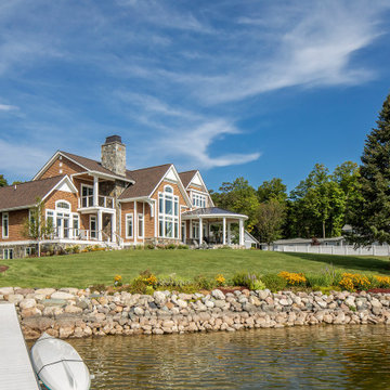 Residence