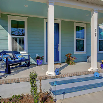 236 Great Lawn Drive