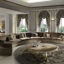 Salon35
