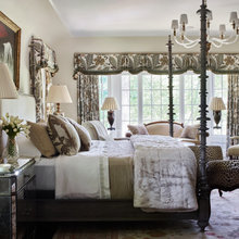ST Bedroom