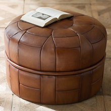 Ottomans