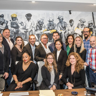 KBR Design & Build Review]