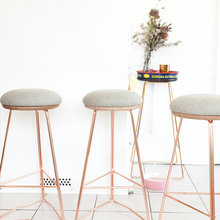 Kitchen Stools