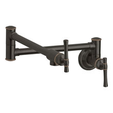 pot filler