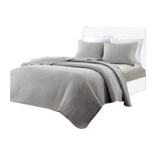 Bedding