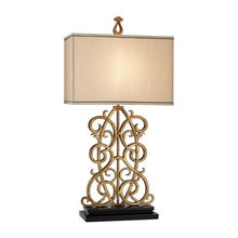 Lamps
