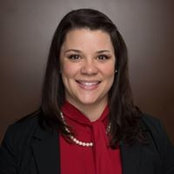 Trish Dinkins's photo