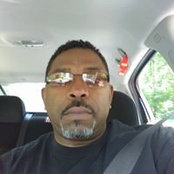James Washington's photo