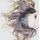webuser_1279295