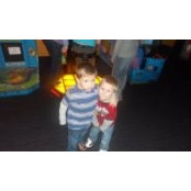 Kevin Sczruba's photo