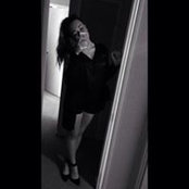 Ariana Young's photo