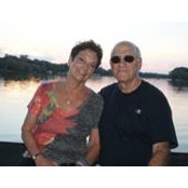 Edward Goglia's photo