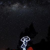 Vladimir Servan's photo