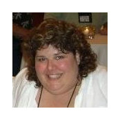 Nancy Dominguez's photo