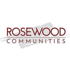 Rosewood Communities