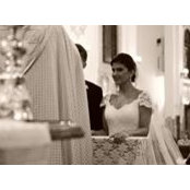 Indi Martelli's photo