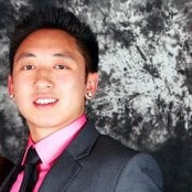 Eric Liang's photo