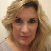 Foto von Heather Romano