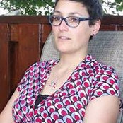 Nicole Boudreau's photo