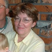 Patty Kennington's photo