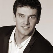 Martynas Girnius's photo