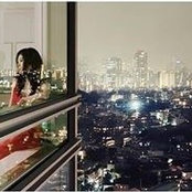 Sara Tang's photo
