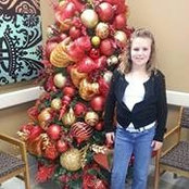 Felicia Holcomb's photo