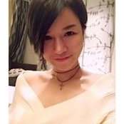 L.z. April's photo