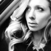 Stephanie Mortimer's photo
