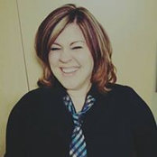 Cara Pelletier's photo