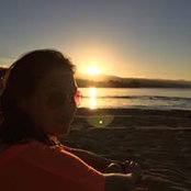 Erica Pecoraro's photo