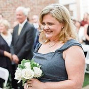 Heather Lolley's photo