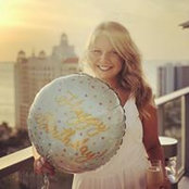 Sydney Early's photo