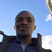 Nyaboga Davis's photo
