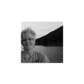 Melissa DeHaan's photo