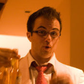 Boris Grudinin's photo