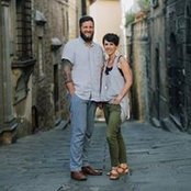 James Miller's photo