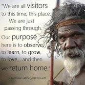 Torben Neudoerffer's photo