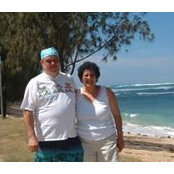Luann Tray's photo
