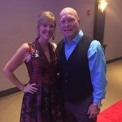 Jeanne Toweson's photo