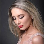 Diana Opris's photo