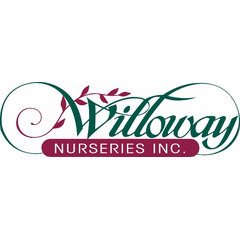 Willoway Nurseries, Inc.