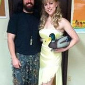 Ian Hartsook's photo