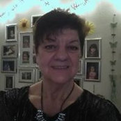 Karin Stein's photo