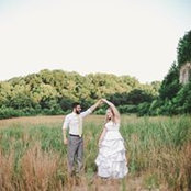 Trish McCarty's photo